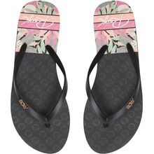 Roxy Viva Printed