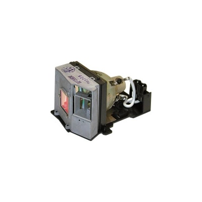 Lampa do projektora OPTOMA EzPro 759, generická lampa vrátane modulu