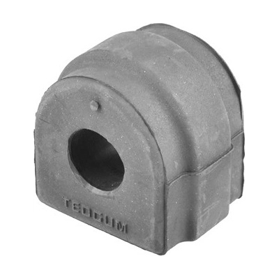 Držák, Příčný stabilizátor TEDGUM TED30852