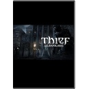 Thief 4 DLC: The Bank Heist