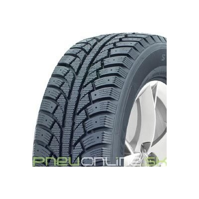 Westlake SW606 215/70 R15 98T