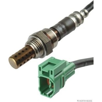 Lambda sonda HERTH+BUSS J1468015