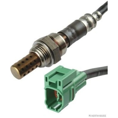 Lambda sonda HERTH+BUSS J1468015
