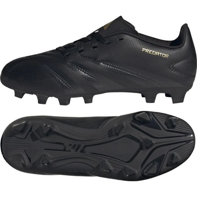 adidas Predator Club L Jr FxG IF6425