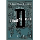 Dumasův klub