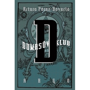 Dumasův klub