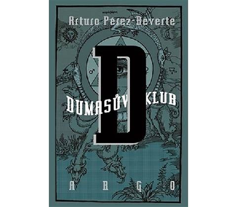 Dumasův klub