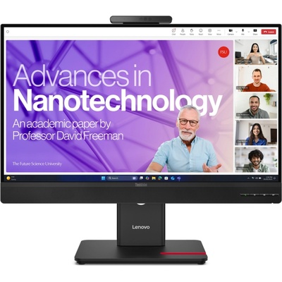Lenovo ThinkVision T27qd-4v
