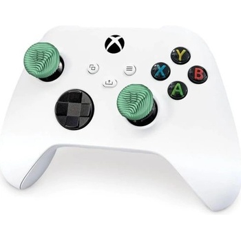 Kontrol Freek - Destiny 2 Xbox One X/S Extended Controller Grip Caps