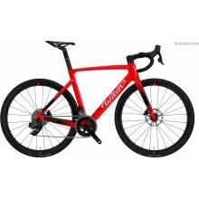 Wilier Cento10 SL 2022