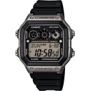 Casio AE-1300WH-8AVDF