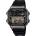 Casio AE-1300WH-8AVDF