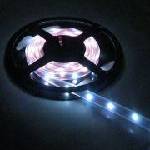  5050-30 led/м (0360 ww)