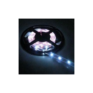 5050-30 led/м (0360 ww)