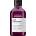 L'Oréal L'Oréal Professionnel Curl Expression Шампоан, 300 ml