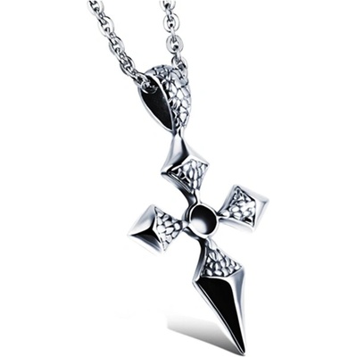 COLMI Мъжко ретро колие