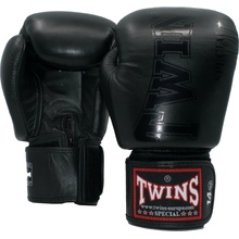 TWINS kožené BGVL8