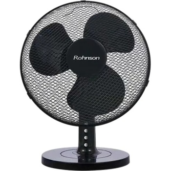 Image 1 of Rohnson R-8371