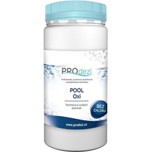 PROdezi POOL Oxi 1,8 kg