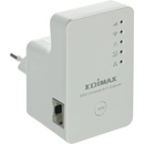 WiFi zesilovače Edimax EW-7438RPn