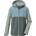 killtec Детско водоустойчиво яке killtec Kid's Kos 147 Waterproof jacket - Helles Naturgrün - размер 152 (EU) (703-6842-0214)
