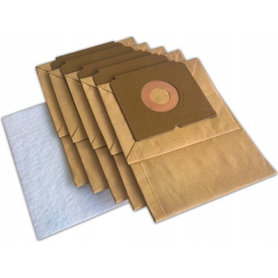 Zanussi ZAN 2415, 2410, 2245, 2310, 2305 10ks