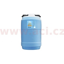 DYNAMAX ScreenWash -20°C 50 l