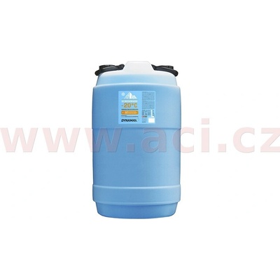 DYNAMAX ScreenWash -20°C 50 l