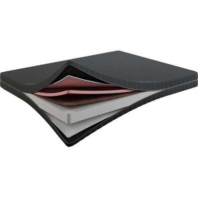 Rkids Coco Memory Foam