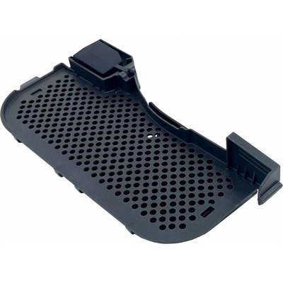 Roborock 9.01.2737