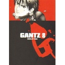 Gantz 08