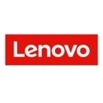 Lenovo Yoga Pen (GX81S07448) - pic