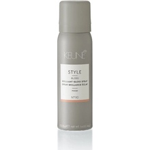 Keune Style Gloss Lesk na vlasy v spreji 75 ml