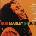 Bob Marley - In Dub (180 g) (Green Coloured) (LP) (5060348582847)