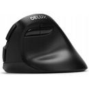 Myši Delux M618Mini