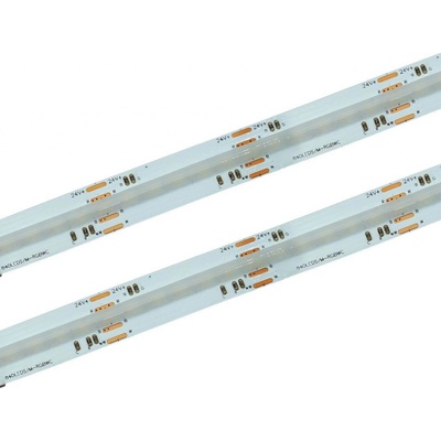 Idea led ID-2375