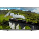 Philips 75PUS7608