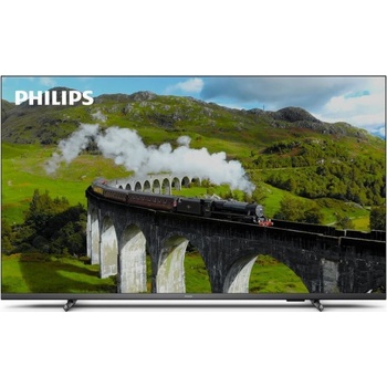 Philips 75PUS7608