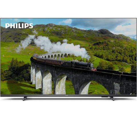 Philips 75PUS7608