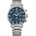 HUGO BOSS 1513183