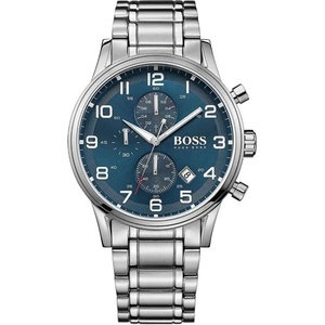 HUGO BOSS 1513183 Часовници