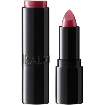 Image 1 of IsaDora Дълготрайно червило IsaDora Perfect Moisture Lipstick (225021)
