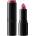 IsaDora Дълготрайно червило IsaDora Perfect Moisture Lipstick (225021)