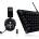 Logitech Pro X Lightspeed 2.nd gen. (920-009389)
