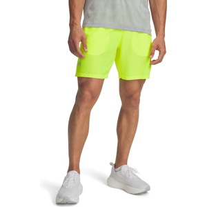 Under Armour LAUNCH 7 L - sportisimo - 91,83 лв