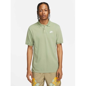Nike Тениска m club pq matchup polo