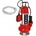 Einhell Classic GC-DP 1340 G