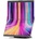 Mobile Pixels GEMINOS X 116-1001P02