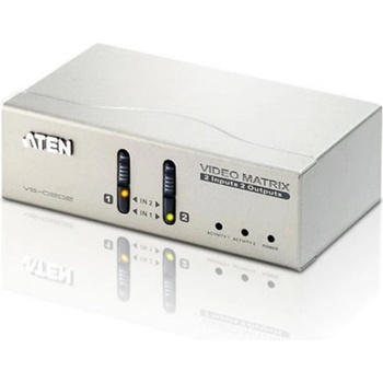 ATEN VS0202-AT-G