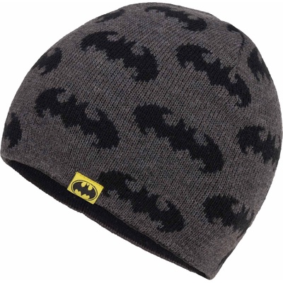 Warner Bros. Interactive DARK UNI